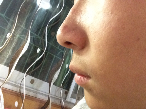 ����Ǻò���:������˵����Ǻò���