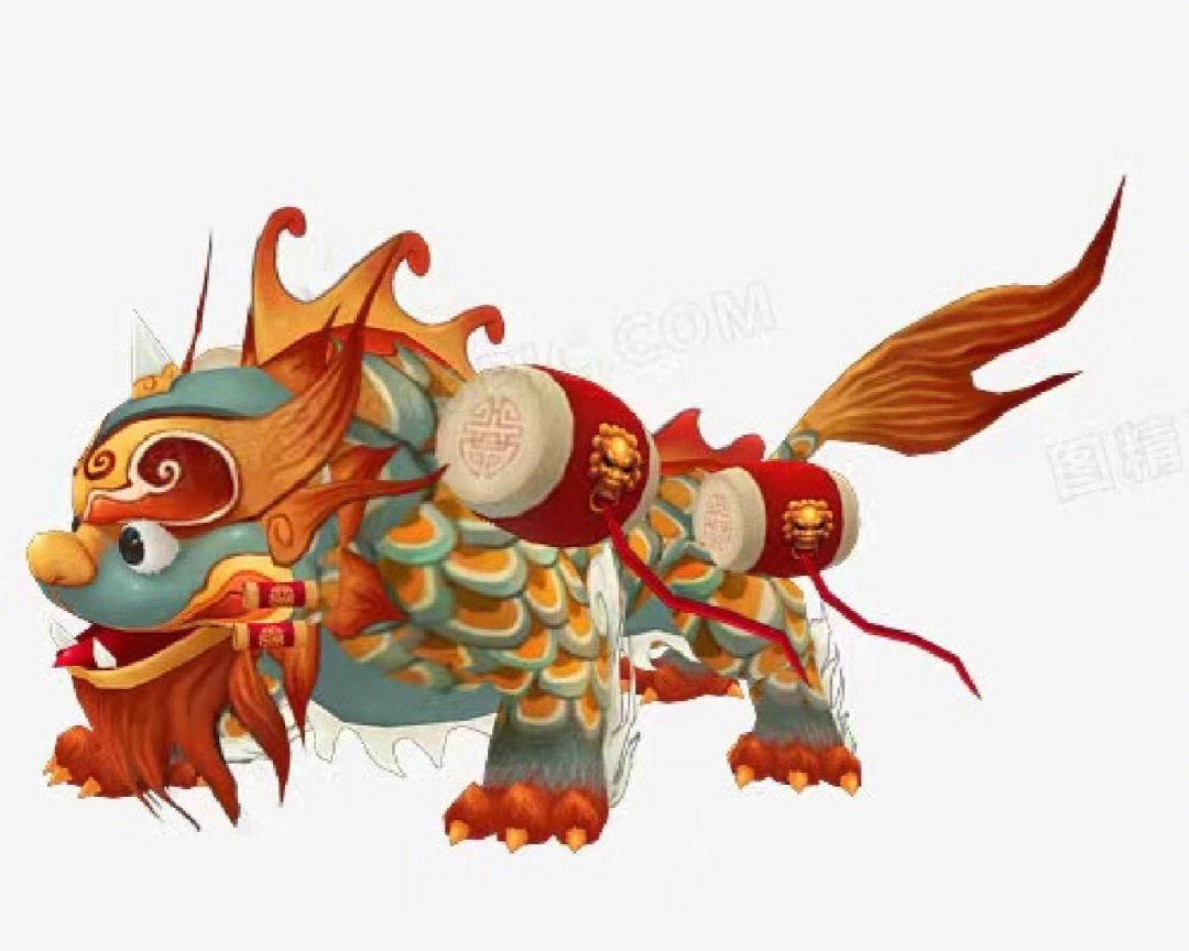 大年初一是什么生肖?