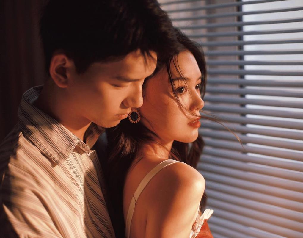 免费算婚姻免费算自己的婚姻