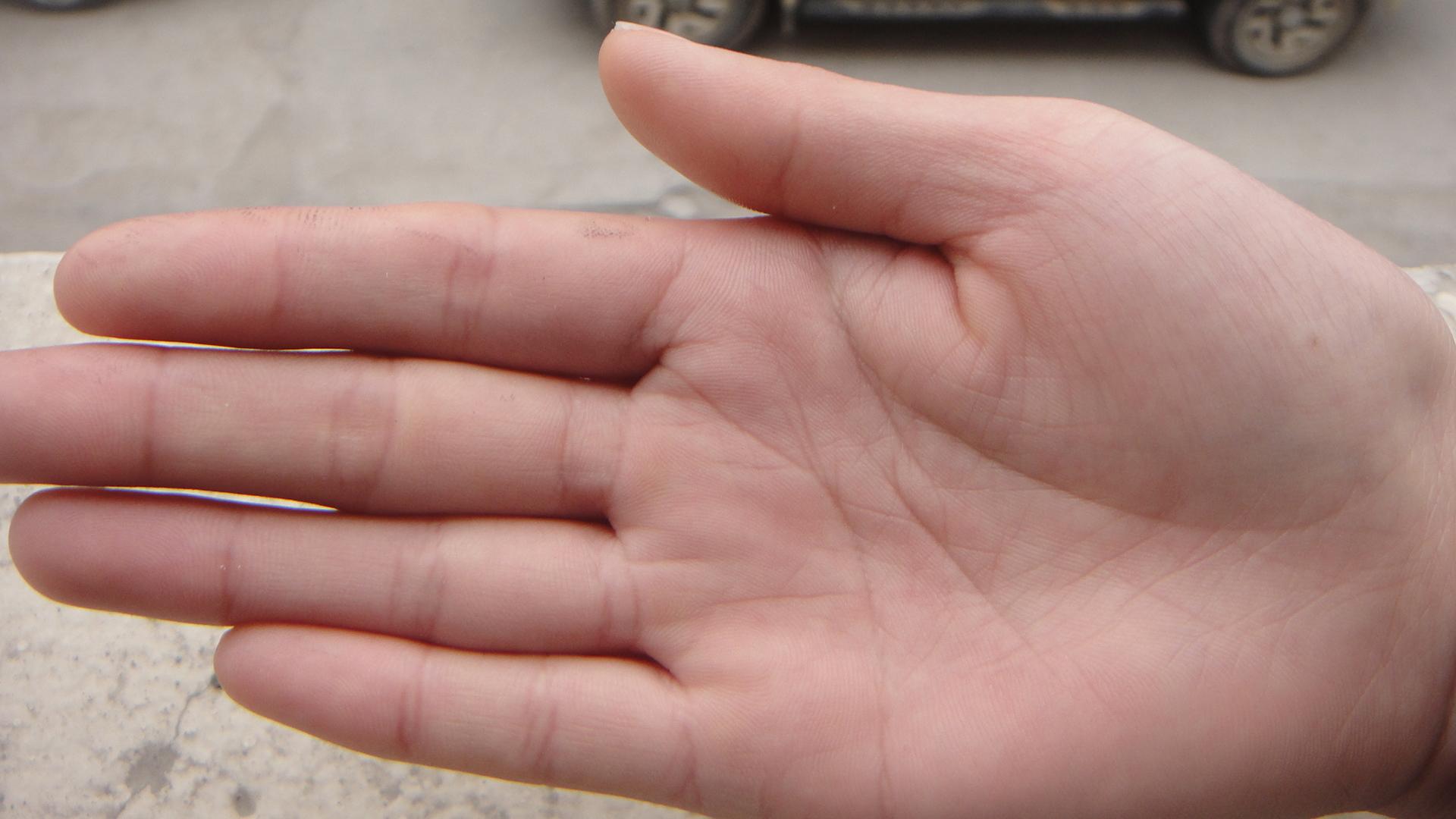 �޵úõ�����޵ķǳ��õ�Ů������