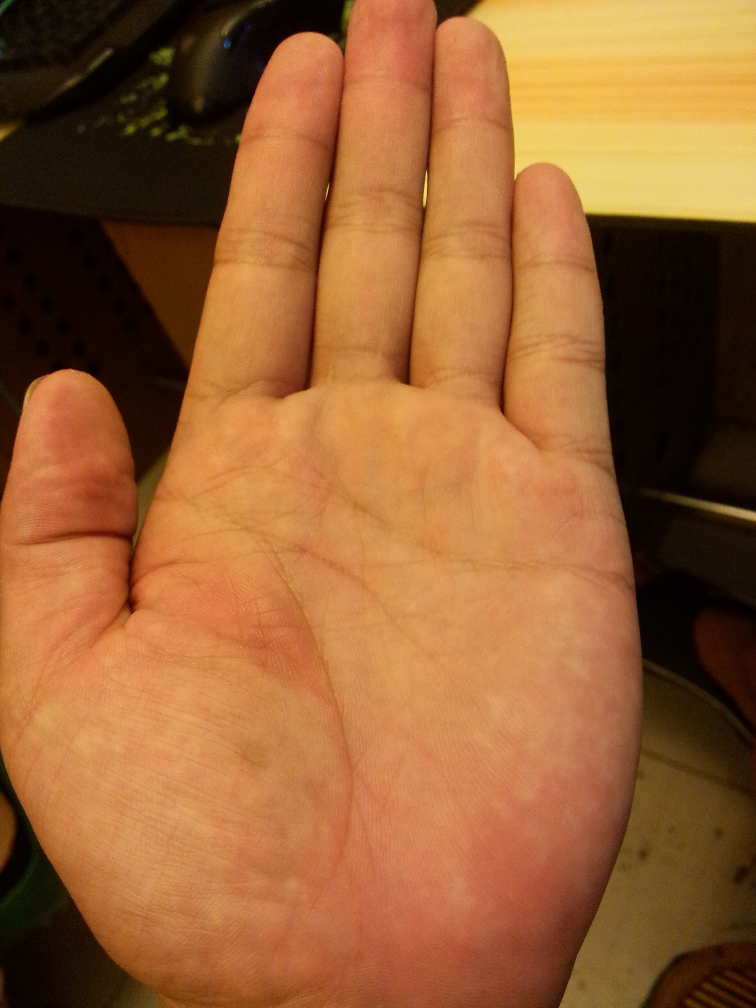 ����ͼ����ȫ����֪ʶͼ��