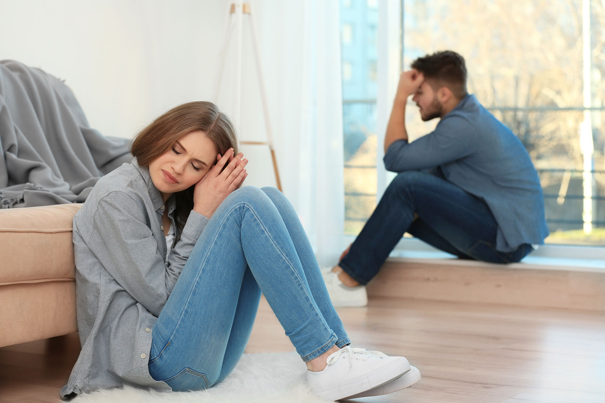 八字算婚姻:教你如何从八字看婚姻