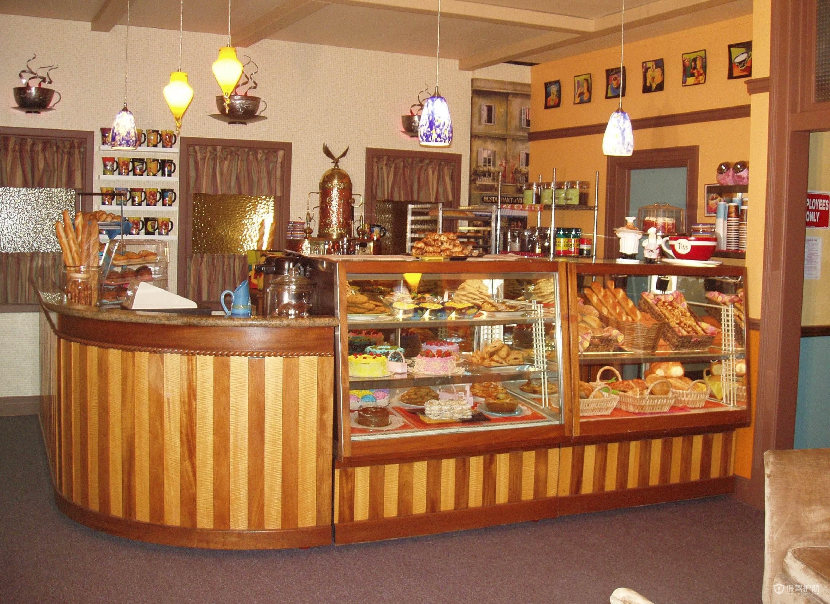 开店起名:免费开店取名大全
