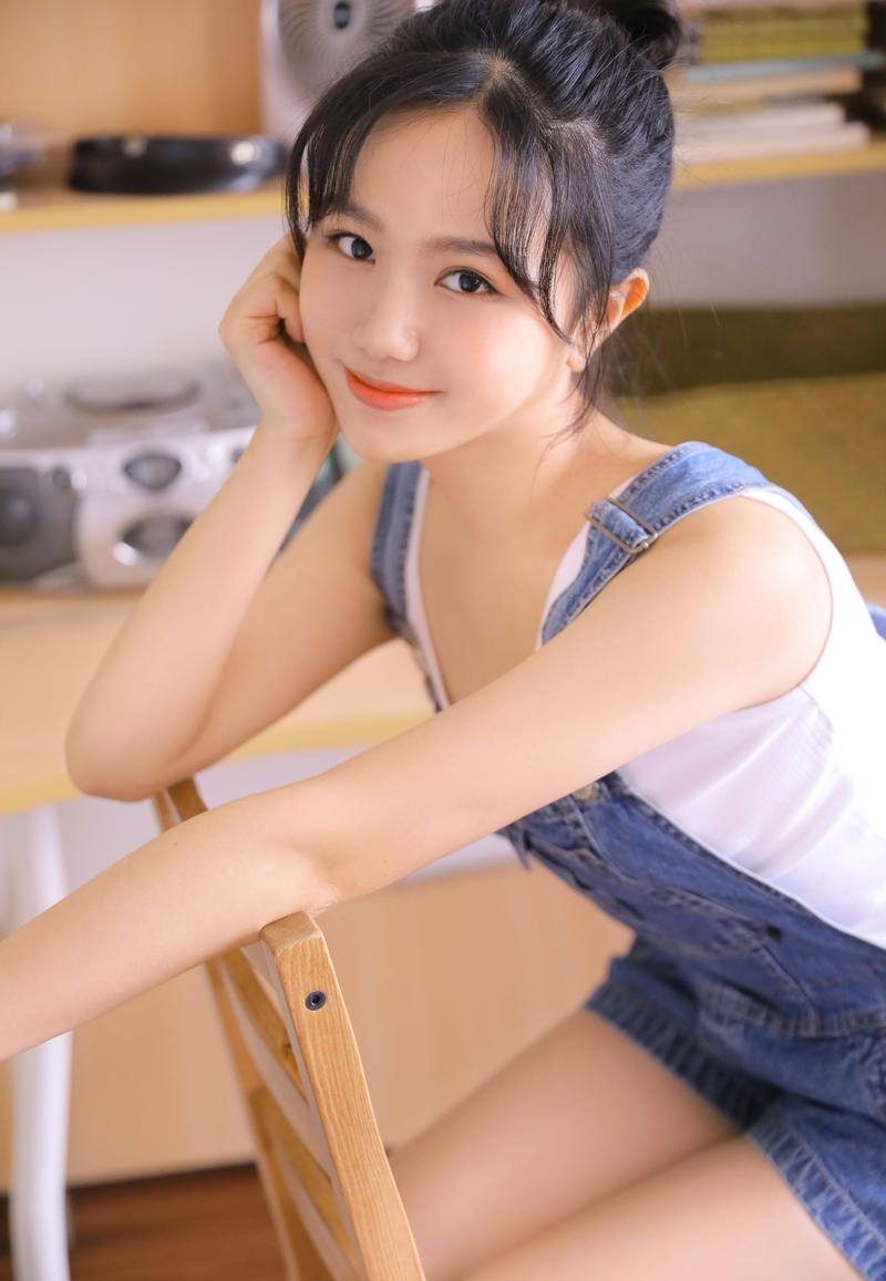 塌鼻子面相:塌鼻子面相性格如何