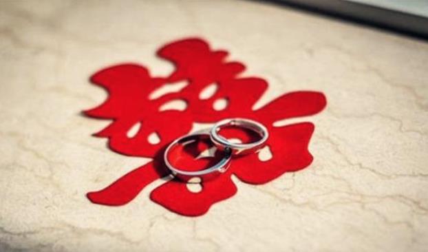 算婚期:怎么用生辰八字算婚期