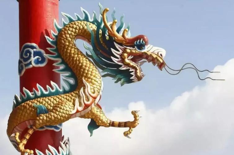 唯吾独尊是什么生肖