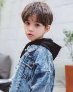 󱦱ȡִȫ:кʵ