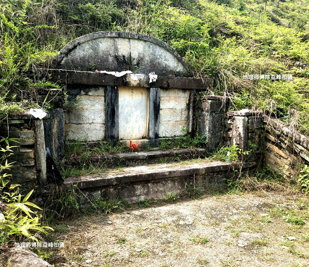 迁坟风水讲究与禁忌