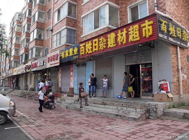 厂房的风水布局 厂房的风水朝向讲究