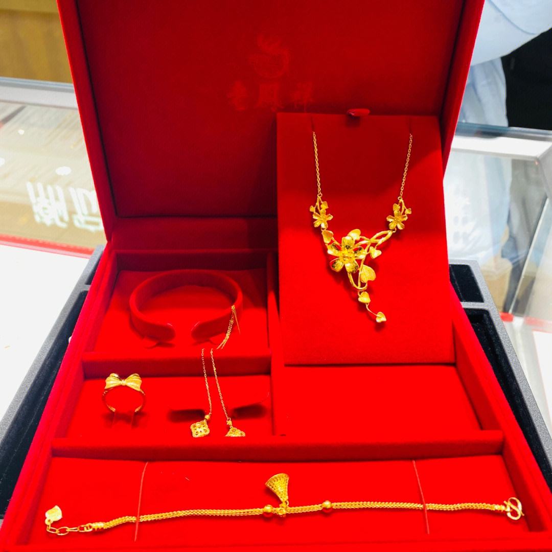 结婚三金:结婚三金是哪三金