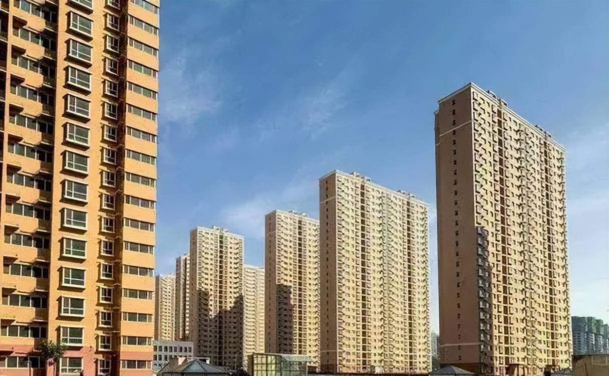 风水禁忌:房屋风水禁忌大全