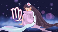 Ů
