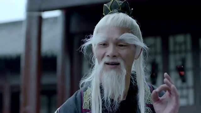 袁天罡称骨:袁天罡男女称骨测命