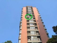 13¥:ס13¥ˮò