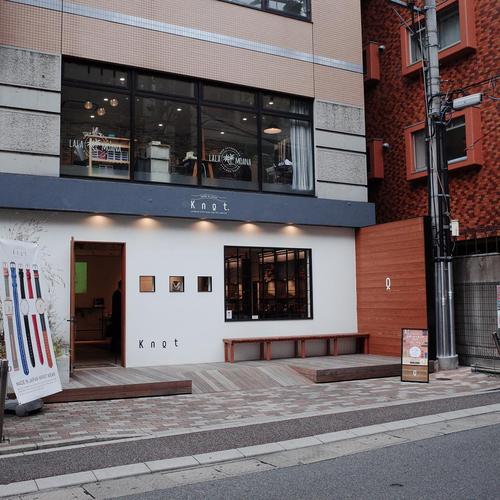 店铺风水:店面风水地理位置的选择