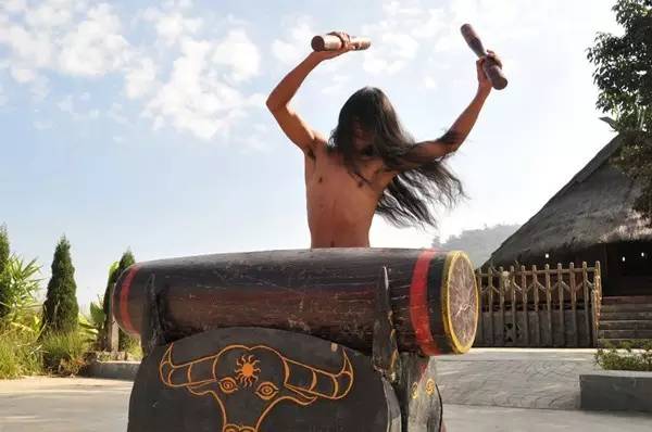 秤骨:2021称骨学说表