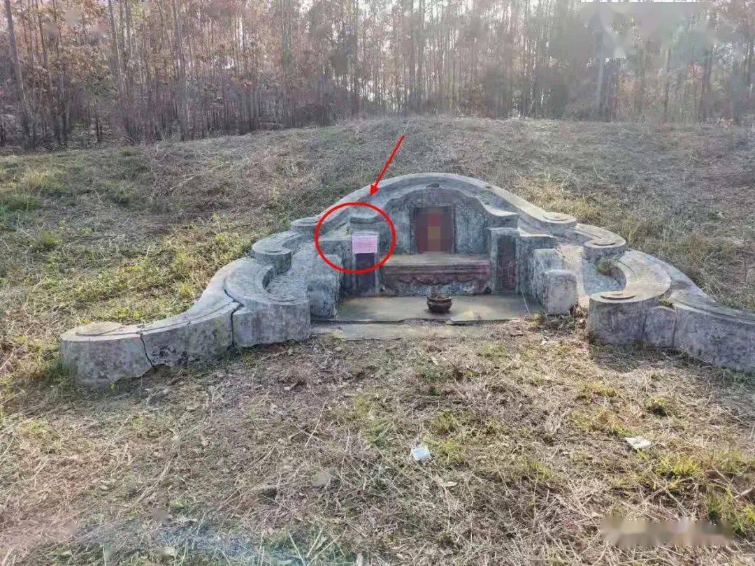 Ĺ���ķ�ˮ���� Ĺ����������լ������