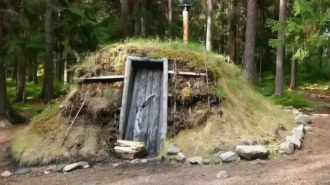 ʲô�س��� ��Ĺλ�õĺû�Ӱ���˺��������