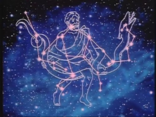 ������������ ��Ů����������