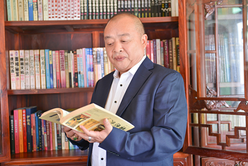 ��ˮ��ʦ�����,����ҷ�ˮ��ʦ