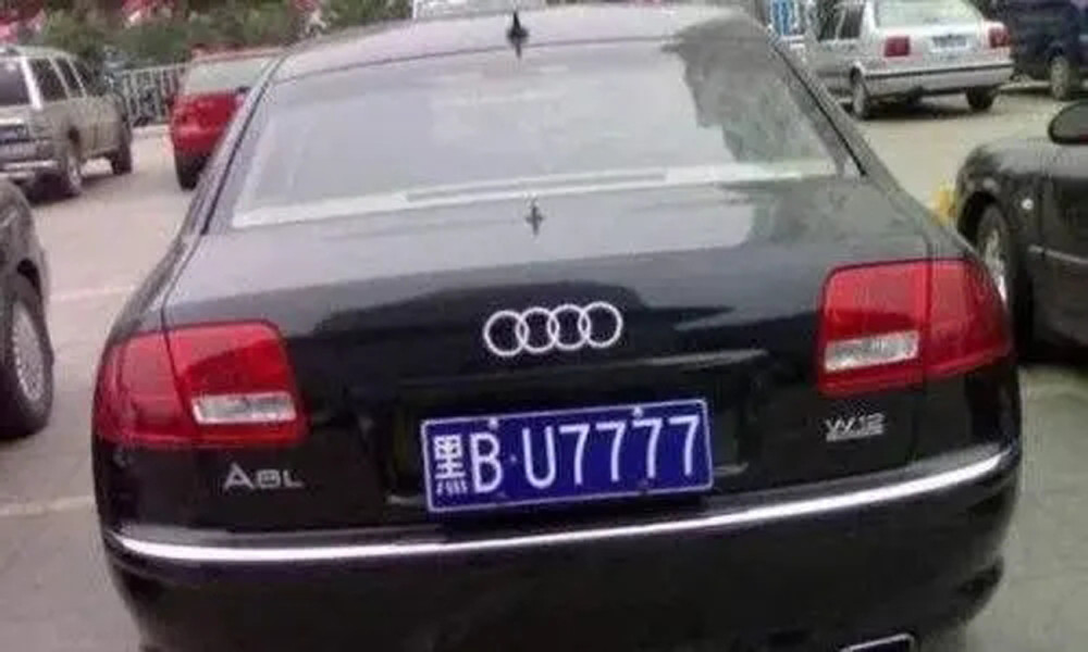 ����ѡ���ƺ� ����ѡ���ƺ�����