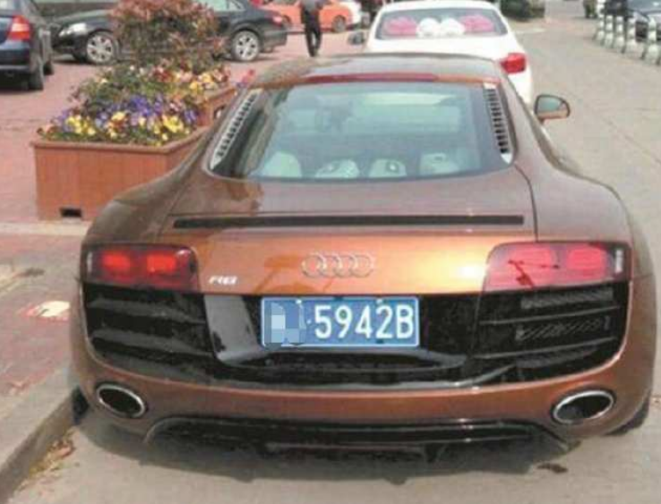 ���ѡ���ƺ� ������ôѡ�������ƺ���