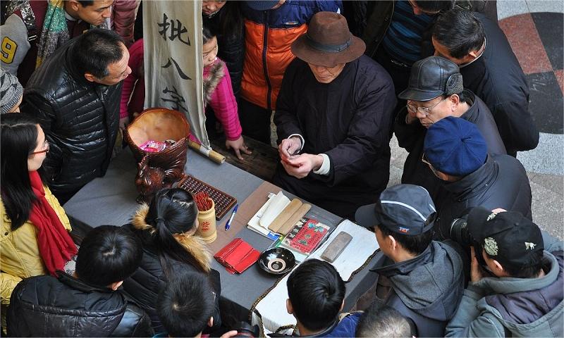 ��ǩ��������������ǩ��������������ǩ100��ǩ