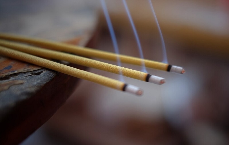 ����72ͼ������72ͼ����ϸ��