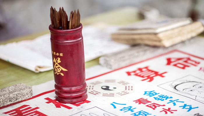 �����ǩ�����ǩ���߳�ǩ