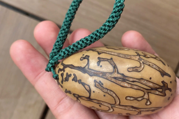 ǧ��������ô�� ǧ��������ô�����