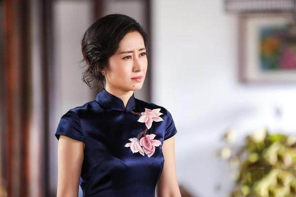 美人痣的位置图 美人痣的位置图解