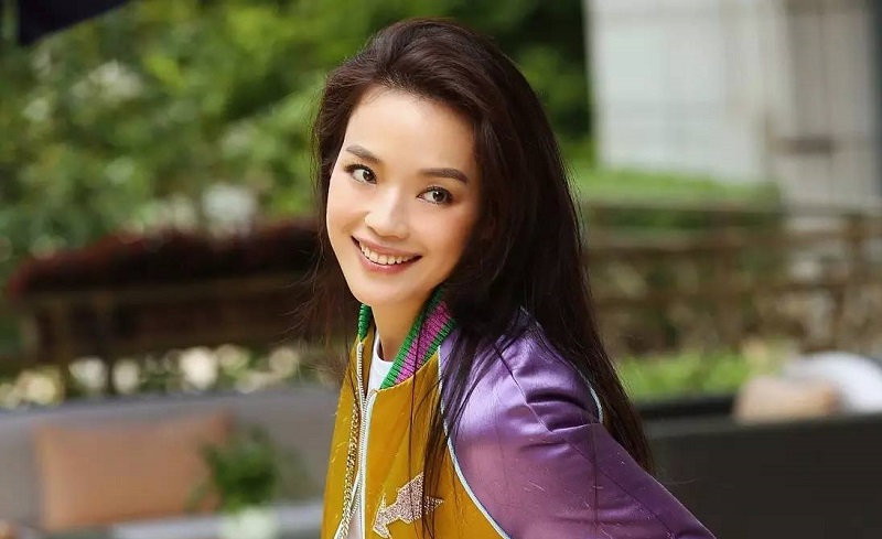 ����Ĺ��ĵ�Ӱ