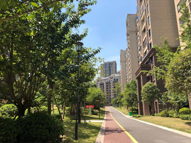 住房几楼最旺最好