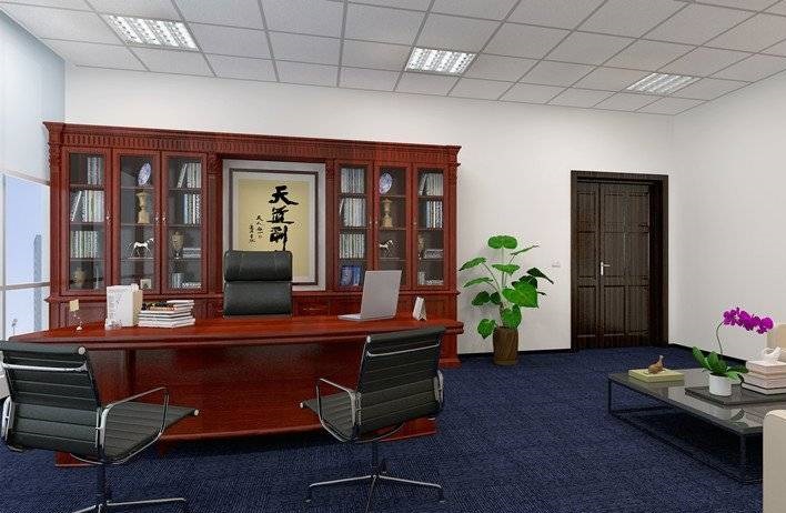 �칫�ҷ�ˮ��λ����