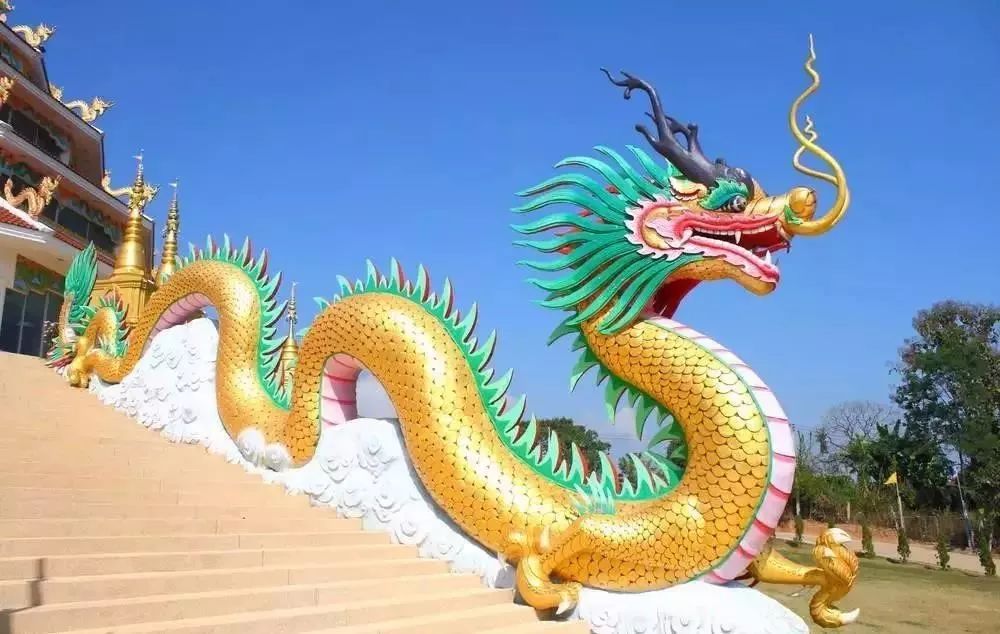 1988年属龙一生三劫