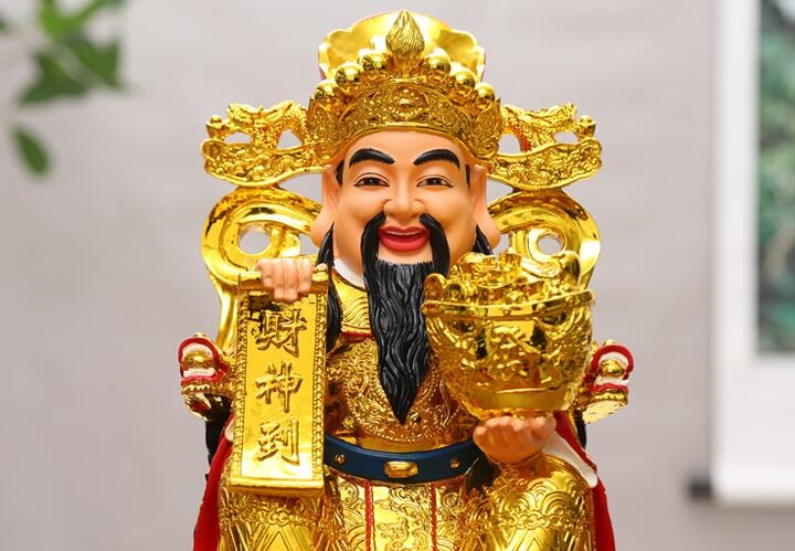 ����ү��ɻ俴��ʲô