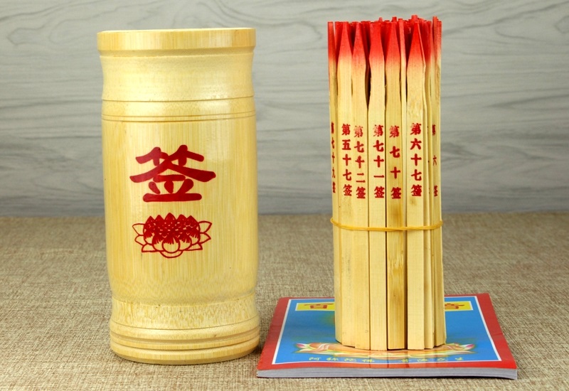 ������ǩÿ��һ��