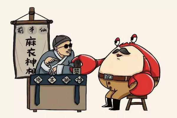 ���Բ��������������