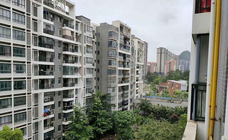 属狗买房风水禁忌楼层