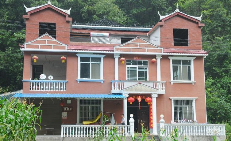 房子西南角风水禁忌