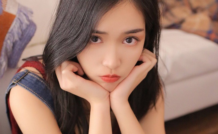 ��ͷ��ͥ�и���������