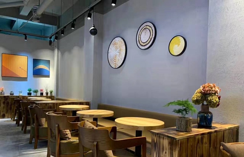 店铺大门风水十大禁忌和化解