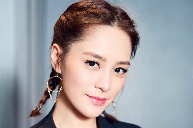 什么痣是好痣图片