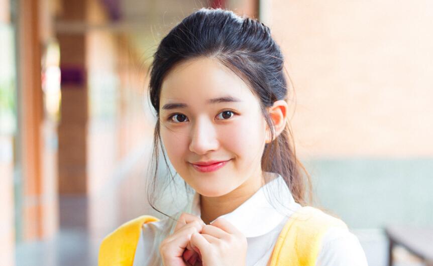 没有福气的女人的5大面相