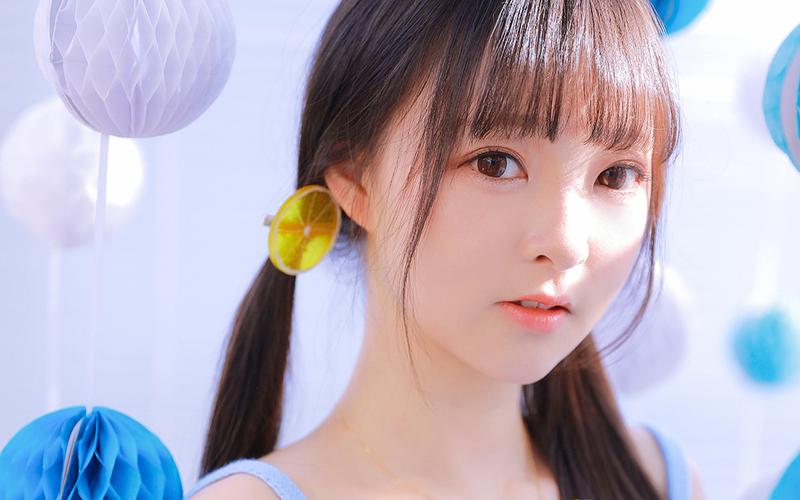 能嫁好丈夫的女人面相