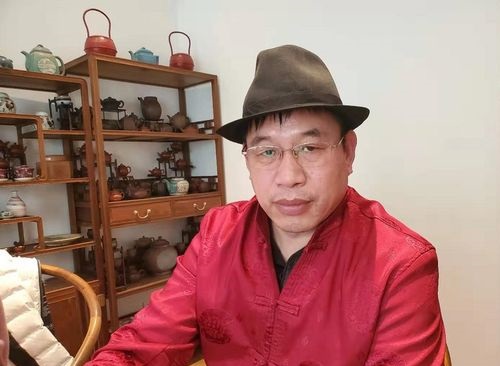 风水师终身禁忌