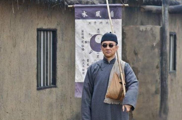 易经算命准的吓人,易经算卦准不准