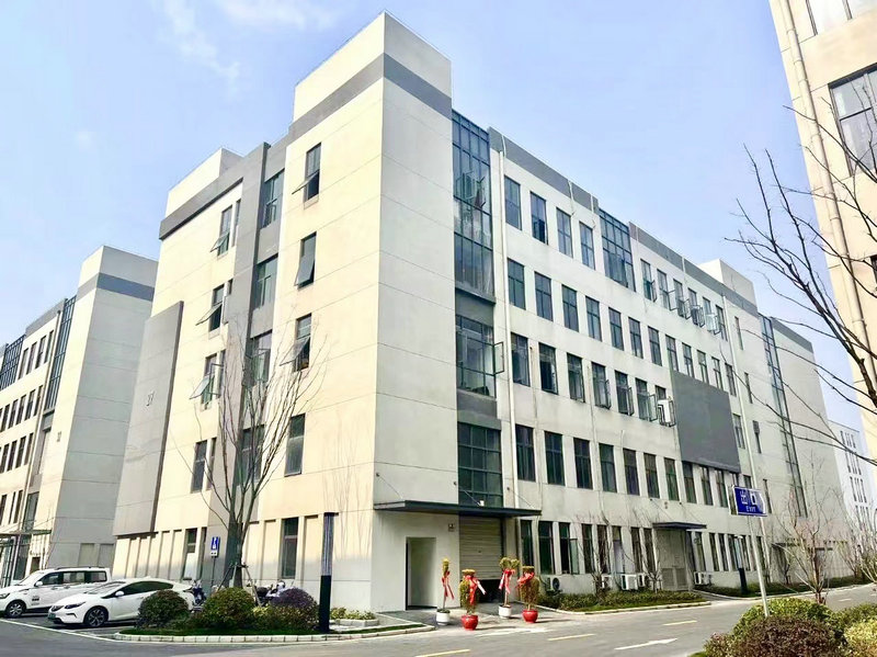 测公司名称吉凶,测公司名称吉凶应该测全称还是测主体