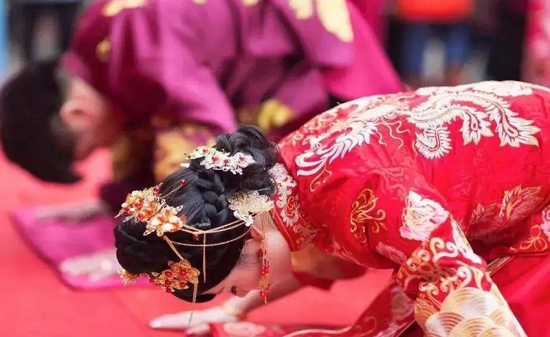 �����˵�������������Ե�������˵�������������Ե��ô��