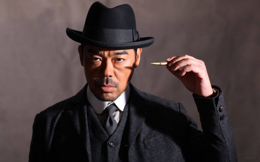 ���˵�ʮ�ָ�������